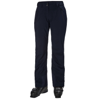 Women's Helly Hansen Legendary Insulated Pants 2024 in Blue size Large