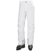 Helly Hansen Legendary Pants 2025 in White size Small