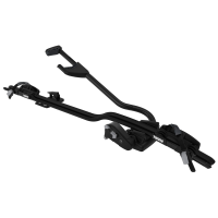 Thule Proride XT 1-Bike Rack 2025 in Black | Aluminum