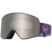 Dragon NFX2 Goggles 2025 in Purple