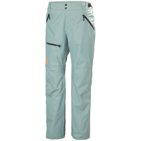 Helly Hansen SOGN Cargo Pants 2023 in Blue size 2X-Large