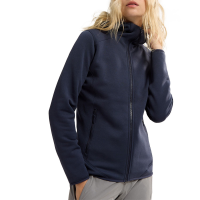 Women's Arc'teryx Kyanite Hoodie 2024 in Black size X-Large | Nylon/Elastane/Polyester