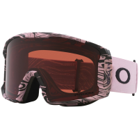 Oakley Line Miner L Goggles 2025