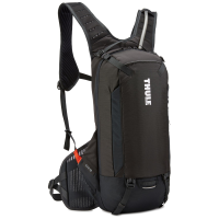 Thule Rail 12L Hydration Pack 2024 | Nylon
