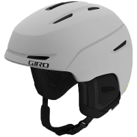 Giro Neo MIPS Helmet 2023 in Red size Small | Polyester