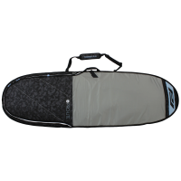 Pro-Lite Session Longboard Day Bag 2024 size 6'6" | Nylon