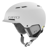 Giro Trig MIPS Helmet 2025 in White size Small