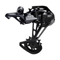 Shimano XT RD-M8100 12-Speed Rear Derailleur 2026 size Long Cage
