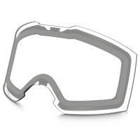 Oakley Fall Line M Goggle Lens 2026