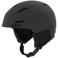 Giro Ratio MIPS Helmet 2025 in Gray size Small