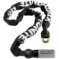 Kryptonite KryptoLok Series 2 912 Integrated Chain Lock 2025 size 4'