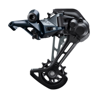 Shimano SLX RD-M7100 12-Speed Rear Derailleur 2026 size Long Cage
