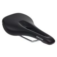 Women's Ergon SM Saddle 2025 size Medium/Large