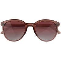 Sunski Makani Sunglasses 2024 in Brown