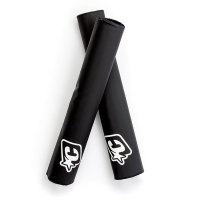 Creatures of Leisure Rax Pad Round Bar Pads 2023 size 17"