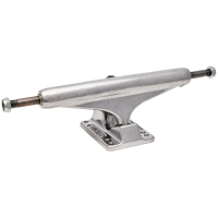 Independent Stage 11 Skateboard Truck 2026 in Silver size 169 | Aluminum