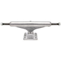 Independent Stage 11 Skateboard Truck 2025 in Silver size 159 | Aluminum