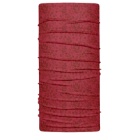 BlackStrap Therma Tube 2026 Neck Gaiter in Red