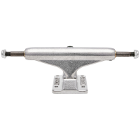 Independent Stage 11 Skateboard Truck 2026 in Silver size 139 | Aluminum