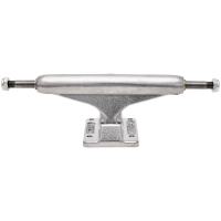 Independent Stage 11 Skateboard Truck 2026 in Silver size 144