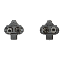 Shimano SM-SH51 Cleat Set 2026 - Pedal