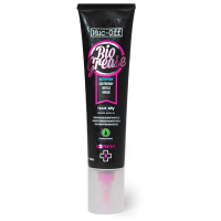 Muc-Off Bio Grease 2024 size 150G