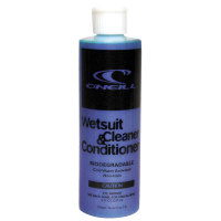 O'Neill Wetsuit Cleaner