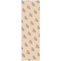 Mob Clear Grip Tape 2025 size 10 X 33