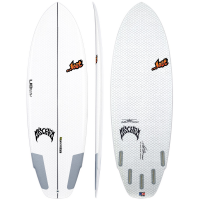 Used Surfboards For Sale / Secondhand Surfboards USA