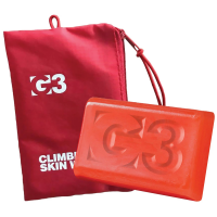 G3 Skin Wax & Applicator 2022 in Red