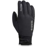 Dakine Blockade Gloves 2022 - Large in Black