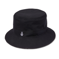 Women's Volcom x Coco Ho Bucket Hat 2020