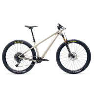 Yeti Cycles ARC T2 Complete Mountain Bike 2022  - Medium