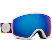 Electric EG2-T.S Goggles 2022 in Blue