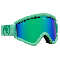 Electric EGV Goggles 2022 in Green