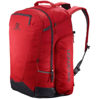 Salomon Extend Go-To-Snow Gear Bag 2022 | Polyester