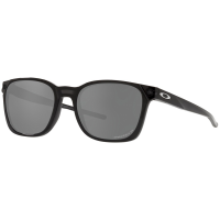 Oakley Objector Sunglasses 2022 in Black