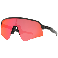 Oakley Sutro Lite Sweep Sunglasses 2022 in Orange