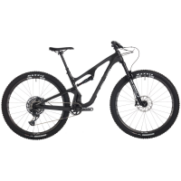 Revel Ranger X01 Complete Mountain Bike 2022 - XL