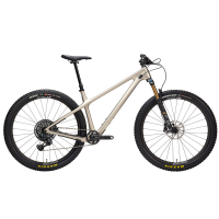 Yeti Cycles ARC T2 AXS Complete Mountain Bike 2022 - Large