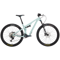 Yeti Cycles SB115 C1 Complete Mountain Bike 2022 - Medium