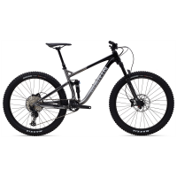 Marin Rift Zone 3 27.5 Complete Mountain Bike 2022 - Large