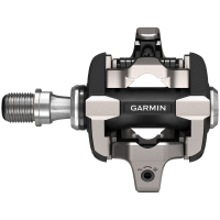 Garmin Rally XC200 Power Meter Pedal 2022 - OS