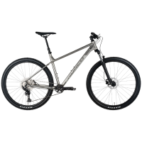 Norco Storm 1 Complete Mountain Bike 2022 - XL, 29"