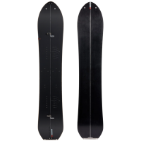 Season Pass Splitboard Blem 2025 size 153
