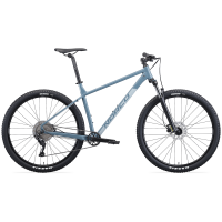Norco Storm 2 Complete Mountain Bike 2022 - M, 27.5"
