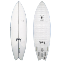 Lib Tech x Lost KA Swordfish Surfboard 2022 size 5'8" | Polyester