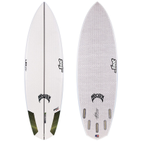 Lib Tech x Lost Rocket Redux Surfboard 2022 size 5'10"