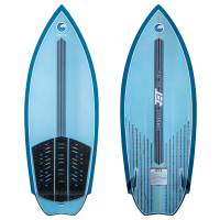 Connelly Jet Wakesurf Board 2023 size 4'10"