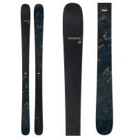 Rossignol Black Ops Holy Shred Skis 2022 size 192